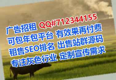宿迁孕母广告公司